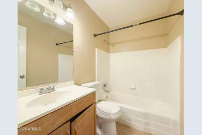 7101 N 36th Avenue #134, Phoenix, AZ 85051 - Photo 13
