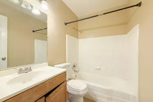 7101 N 36th Ave, Phoenix, AZ 85051 - Photo 13