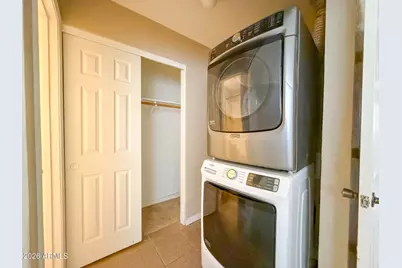 7101 N 36th Avenue #134, Phoenix, AZ 85051 - Photo 17