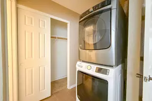 7101 N 36th Ave, Phoenix, AZ 85051 - Photo 17