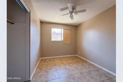 7101 N 36th Avenue #134, Phoenix, AZ 85051 - Photo 9