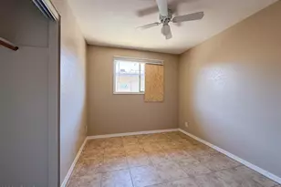 7101 N 36th Ave, Phoenix, AZ 85051 - Photo 9
