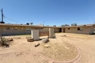 7101 N 36th Ave, Phoenix, AZ 85051 - Photo 19