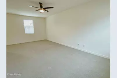 17155 N 9th Place, Phoenix, AZ 85022 - Photo 19