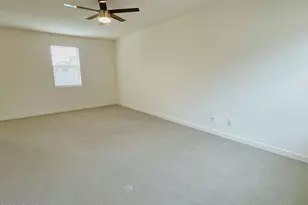 17155 N 9th Pl, Phoenix, AZ 85022 - Photo 19