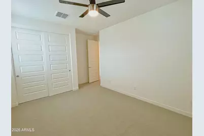 17155 N 9th Place, Phoenix, AZ 85022 - Photo 27