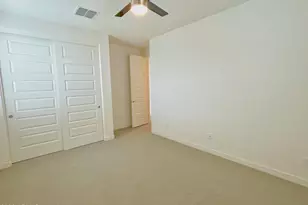 17155 N 9th Pl, Phoenix, AZ 85022 - Photo 27