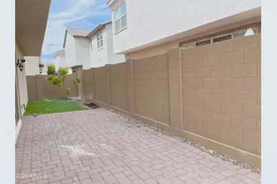 17155 N 9th Place, Phoenix, AZ 85022 - Photo 35