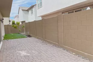 17155 N 9th Pl, Phoenix, AZ 85022 - Photo 35