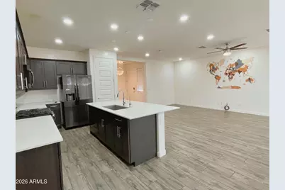 17155 N 9th Place, Phoenix, AZ 85022 - Photo 13