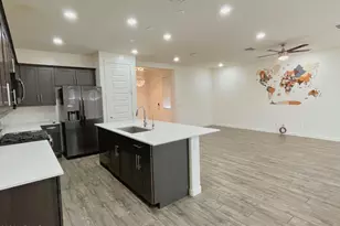 17155 N 9th Pl, Phoenix, AZ 85022 - Photo 13