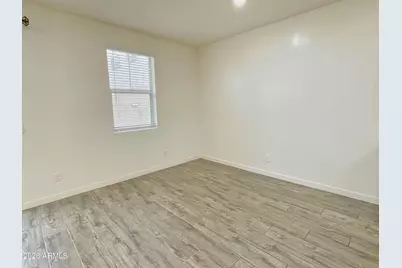 17155 N 9th Place, Phoenix, AZ 85022 - Photo 15