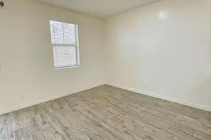 17155 N 9th Pl, Phoenix, AZ 85022 - Photo 15