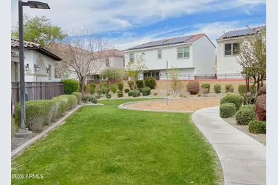 17155 N 9th Place, Phoenix, AZ 85022 - Photo 41