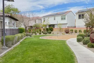 17155 N 9th Pl, Phoenix, AZ 85022 - Photo 41