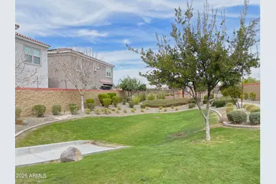 17155 N 9th Place, Phoenix, AZ 85022 - Photo 37