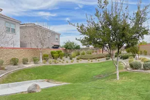 17155 N 9th Pl, Phoenix, AZ 85022 - Photo 37