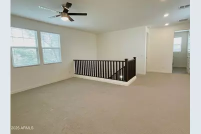 17155 N 9th Place, Phoenix, AZ 85022 - Photo 29