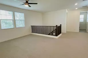 17155 N 9th Pl, Phoenix, AZ 85022 - Photo 29