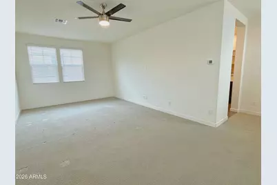 17155 N 9th Place, Phoenix, AZ 85022 - Photo 17