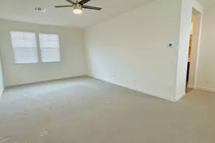 17155 N 9th Pl, Phoenix, AZ 85022 - Photo 17