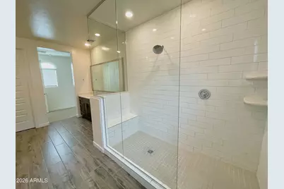 17155 N 9th Place, Phoenix, AZ 85022 - Photo 23