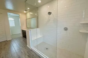 17155 N 9th Pl, Phoenix, AZ 85022 - Photo 23