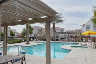 17155 N 9th Pl, Phoenix, AZ 85022 - Photo 39