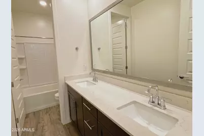 17155 N 9th Place, Phoenix, AZ 85022 - Photo 31