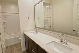 17155 N 9th Pl, Phoenix, AZ 85022 - Photo 31