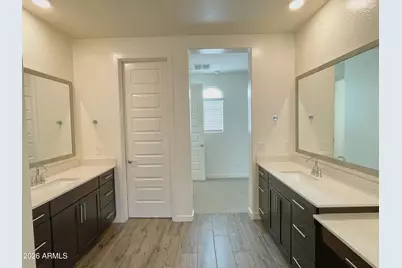 17155 N 9th Place, Phoenix, AZ 85022 - Photo 21