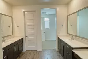 17155 N 9th Pl, Phoenix, AZ 85022 - Photo 21