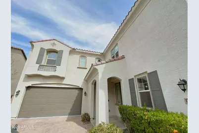 17155 N 9th Place, Phoenix, AZ 85022 - Photo 3