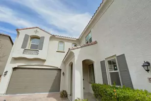 17155 N 9th Pl, Phoenix, AZ 85022 - Photo 3