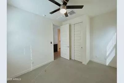 17155 N 9th Place, Phoenix, AZ 85022 - Photo 33