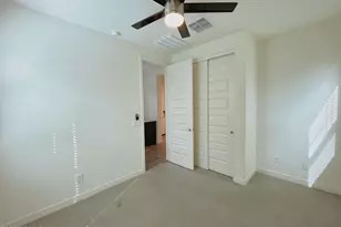 17155 N 9th Pl, Phoenix, AZ 85022 - Photo 33