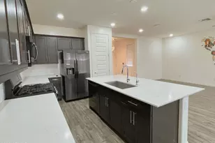17155 N 9th Pl, Phoenix, AZ 85022 - Photo 11