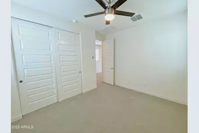 17155 N 9th Place, Phoenix, AZ 85022 - Photo 25