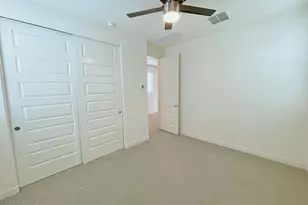 17155 N 9th Pl, Phoenix, AZ 85022 - Photo 25