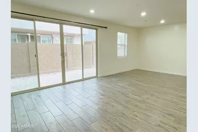 17155 N 9th Place, Phoenix, AZ 85022 - Photo 5