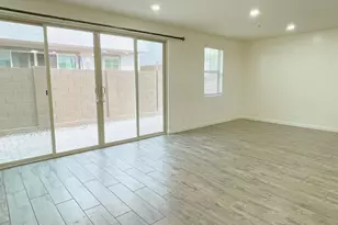17155 N 9th Pl, Phoenix, AZ 85022 - Photo 5