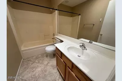 10050 E Carmel Avenue, Mesa, AZ 85208 - Photo 35