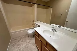 10050 E Carmel Ave, Mesa, AZ 85208 - Photo 35
