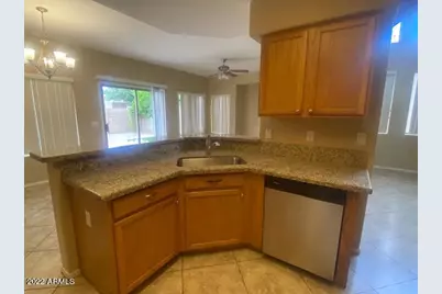 10050 E Carmel Avenue, Mesa, AZ 85208 - Photo 19
