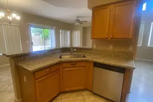 10050 E Carmel Ave, Mesa, AZ 85208 - Photo 19