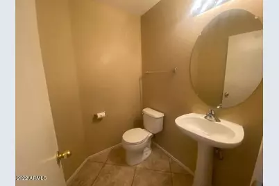 10050 E Carmel Avenue, Mesa, AZ 85208 - Photo 21