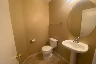 10050 E Carmel Ave, Mesa, AZ 85208 - Photo 21