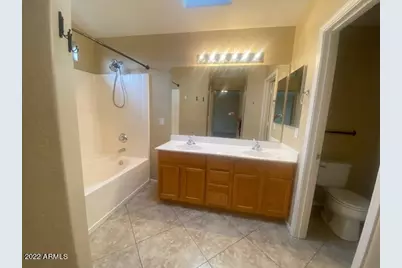 10050 E Carmel Avenue, Mesa, AZ 85208 - Photo 31