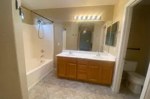 10050 E Carmel Ave, Mesa, AZ 85208 - Photo 31
