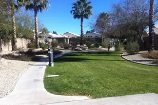 10050 E Carmel Ave, Mesa, AZ 85208 - Photo 3